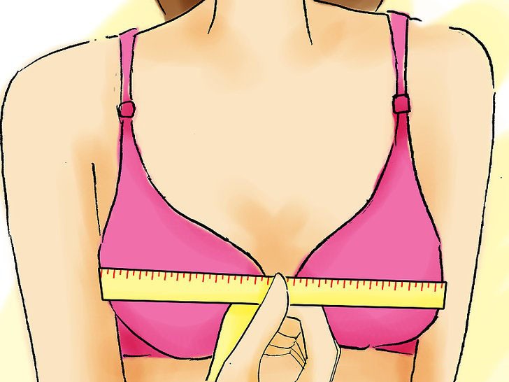 How to Determine Your Dress Size luladress How to Determine Your Dress Size luladress