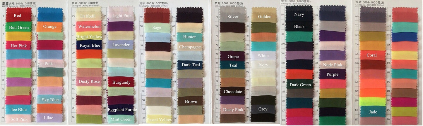 Mermaid Red Strapless Twisted Knot Long Formal Dresses