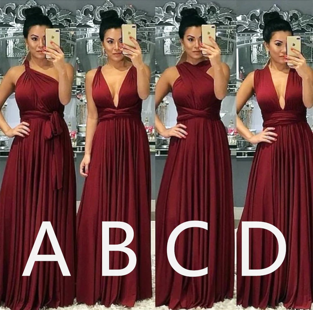 long bridesmaid dresses,chiffon bridesmaid dresses,mismatched bridesma luladress long bridesmaid dresses,chiffon bridesmaid dresses,mismatched bridesma luladress