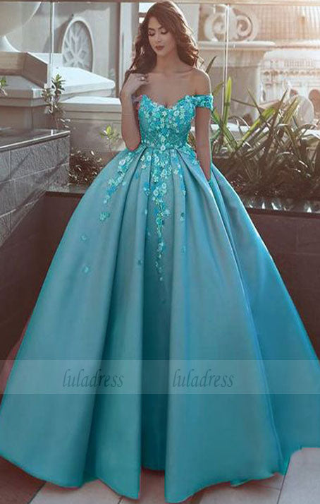 unique party dresses with lace,simple sweep train evening gowns unique party dresses with lace,simple sweep train evening gowns