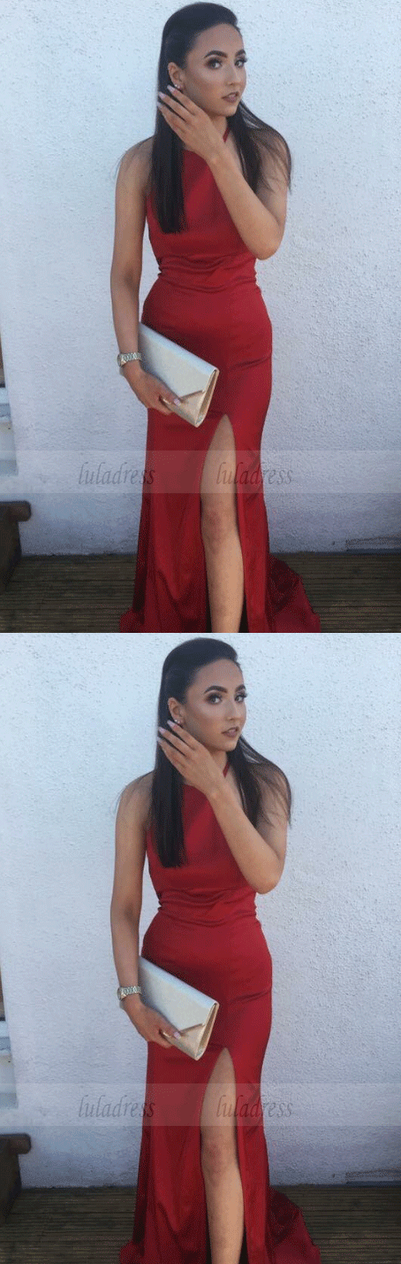 Evening Dresses,Pageant Dresses,Graduation Party Dresses,Banquet Gown