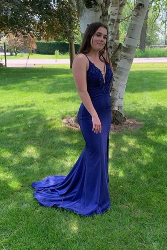 best places to buy prom dresses online Unique Designer Homecoming & The Best Prom Dress Websites