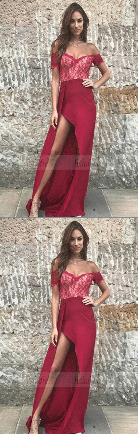 Long Prom Dresses,Evening Dress,Prom Gowns,Formal Women Dress