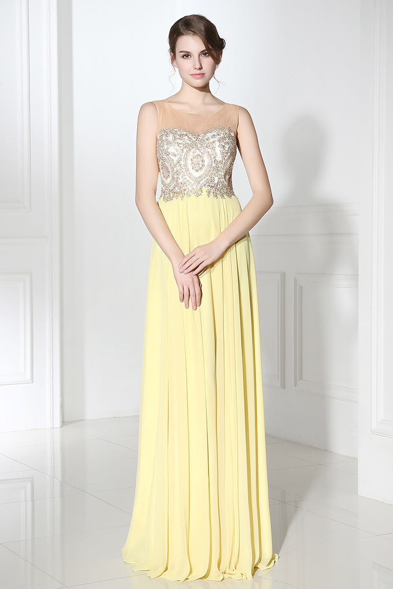 sachin and babi light blue dress Emerald Green V-Neck Lace Tulle Formal Prom Dress with Long Sleeves