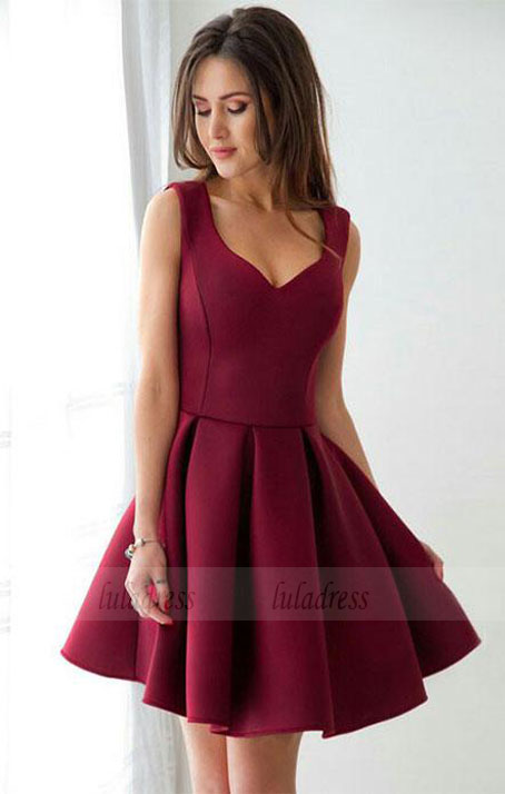 Sexy Party Dress, short Prom Dress, Short Homecoming Dresses luladress Sexy Party Dress, short Prom Dress, Short Homecoming Dresses luladress