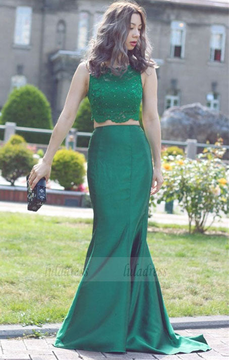 Sexy Prom Dresses,Long Evening Dress,Formal Gown,High Quality Graduation Dresses