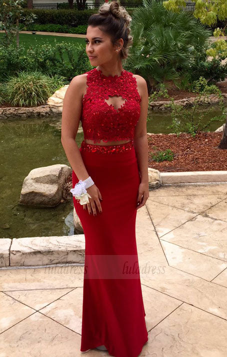Chiffon Prom Dress,Long Prom Dresses,Formal Evening Dress,Formal Gown Chiffon Prom Dress,Long Prom Dresses,Formal Evening Dress,Formal Gown