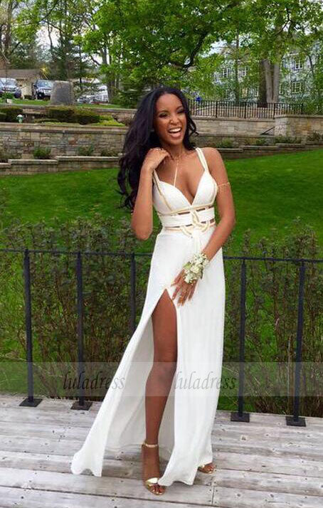 Elegant Evening Dress,Modest Evening Gowns,Sexy Party Gowns,Spaghetti luladress Elegant Evening Dress,Modest Evening Gowns,Sexy Party Gowns,Spaghetti luladress