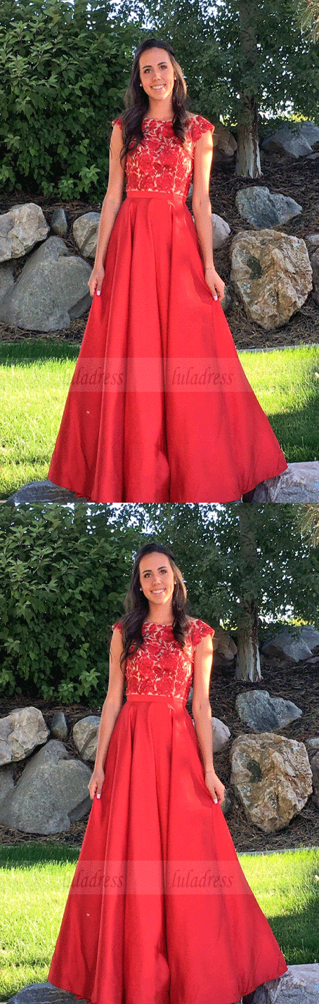 Fashion Prom Dresses,Cocktail Evening Gown For Wedding Party