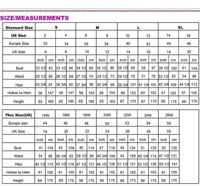 Mermaid Chic Satin  Ruby Lace Appliques Ruffles Long Sleeves Prom Dresses