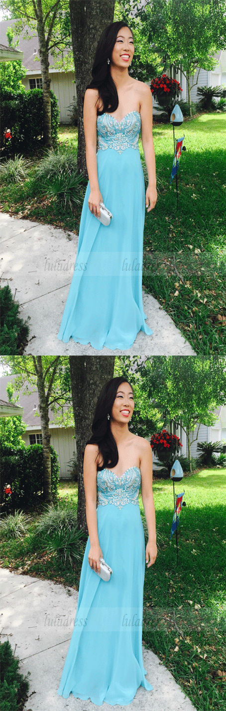 Beading Prom Dresses,Cocktail Dresses,formal dresses