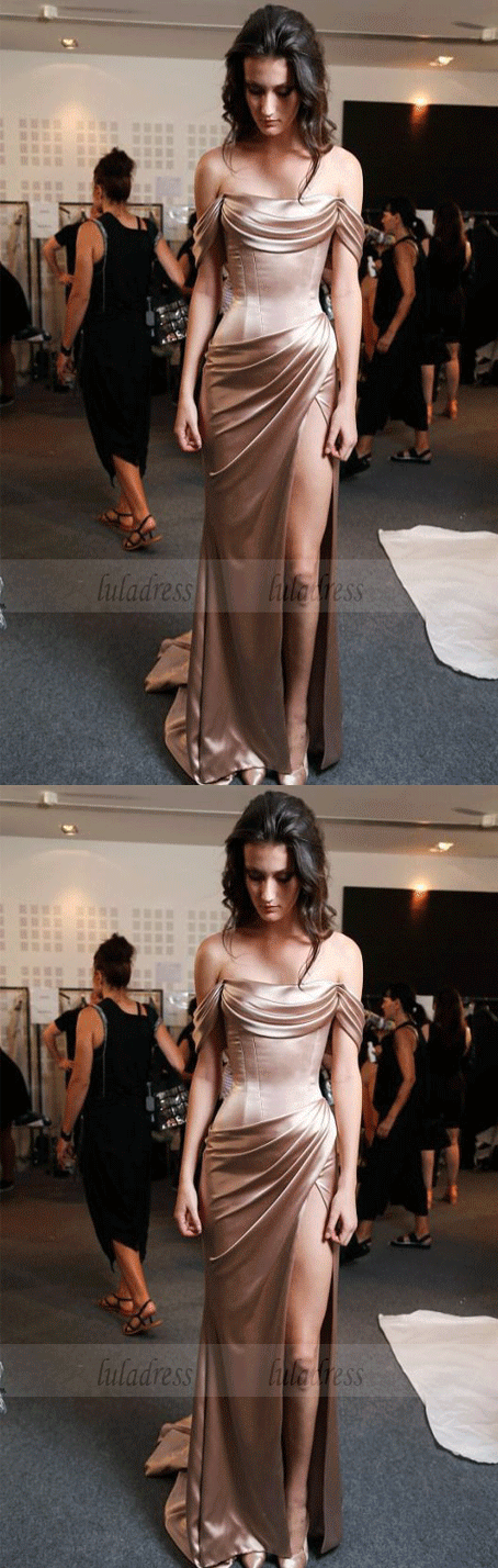 long prom dresses,Formal Women Dress, Evening Gowns