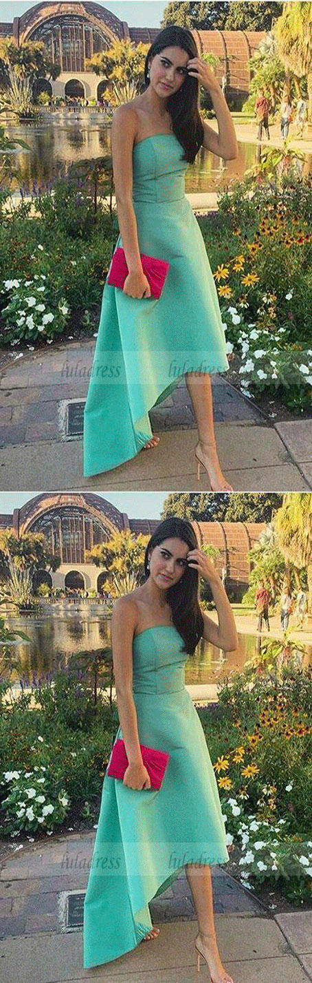 Evening Gowns,Modest Formal Dresses,Prom Dresses