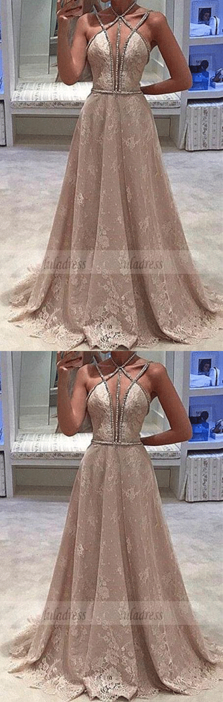 Evening Dress, Long Prom Dresses,Prom Dress For Women