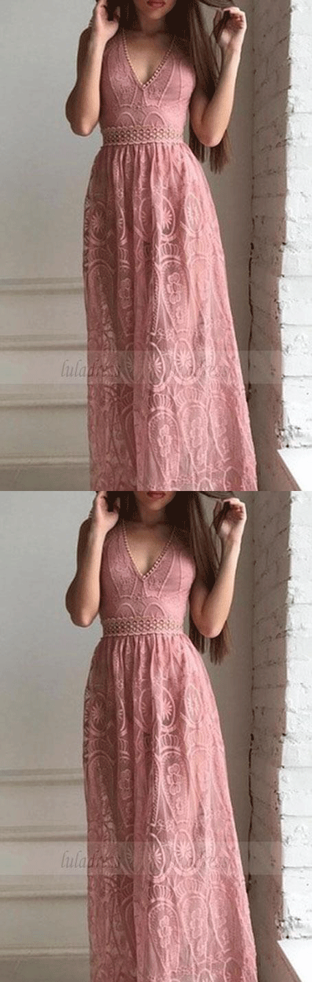 Charming Prom Dress,Mermaid Prom Dress,Fashion Prom Dress