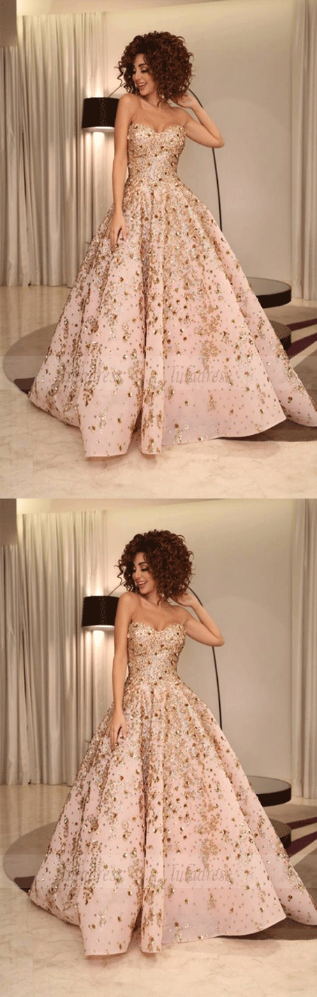 long prom dresses,Formal Women Dress, Evening Gowns