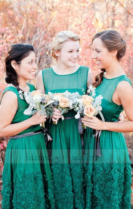 Short Bridesmaid Dresses,Elegant Bridesmaid Dresses luladress Short Bridesmaid Dresses,Elegant Bridesmaid Dresses luladress