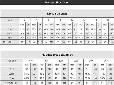 Charming Scoop Neck Red Slit Mermaid Prom Dresses