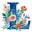 luladress logo