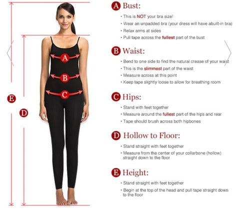 Sage Green V Neck Tulle A-Line Long Prom Dresses
