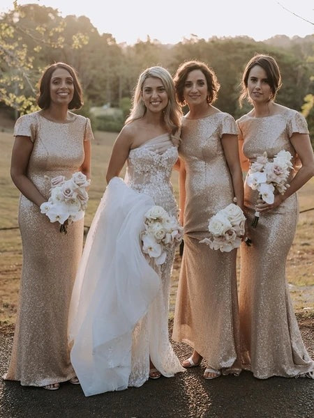 Mismatched Bridesmaid Dresses luladress Mismatched Bridesmaid Dresses luladress