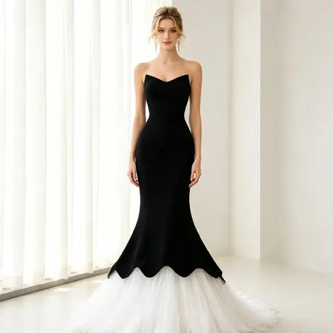 luladress
