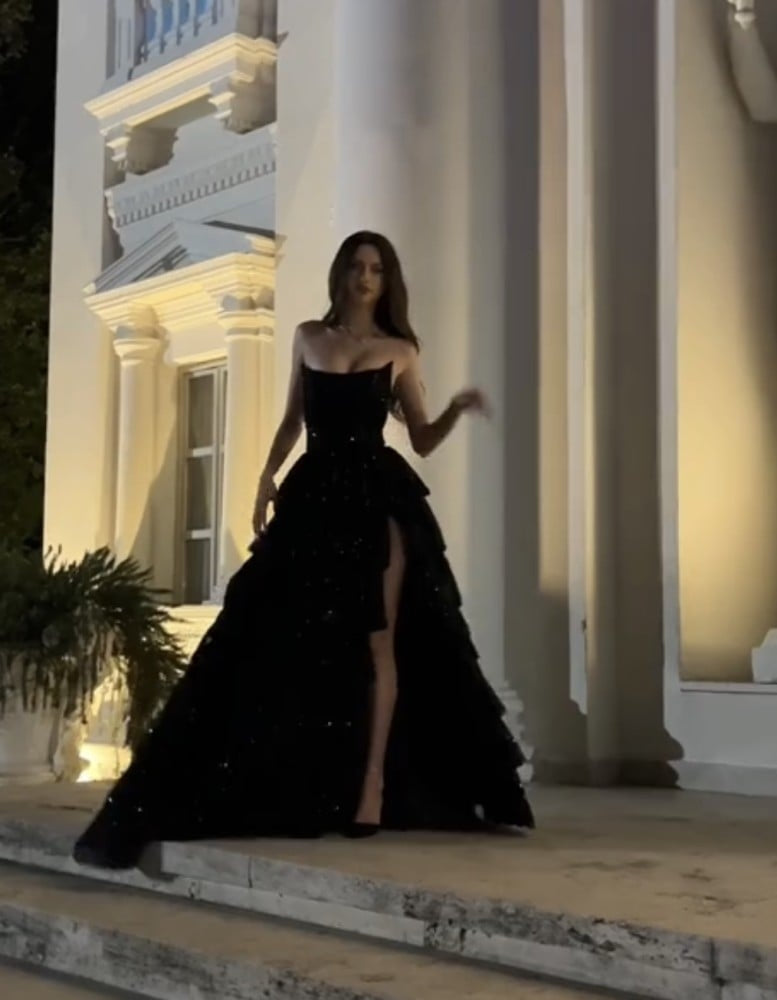 Prom Dresses 2025 luladress Prom Dresses 2025 luladress
