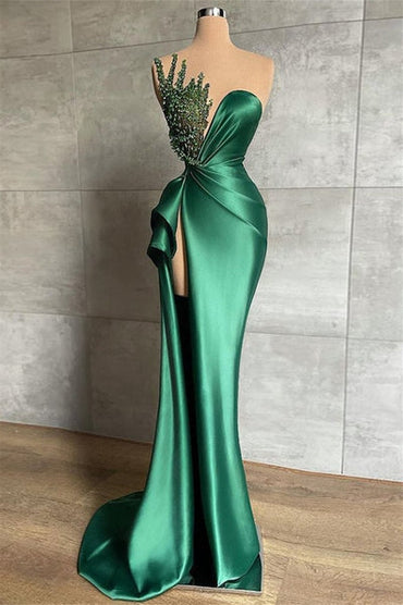 emerald green homecoming dress long dark dresses,short cocktail dress,emerald green homec – luladress please note that your archetype:girlnextdoor Size:39 (4'6'' - 4'8'') DEVIL IN A BLUE