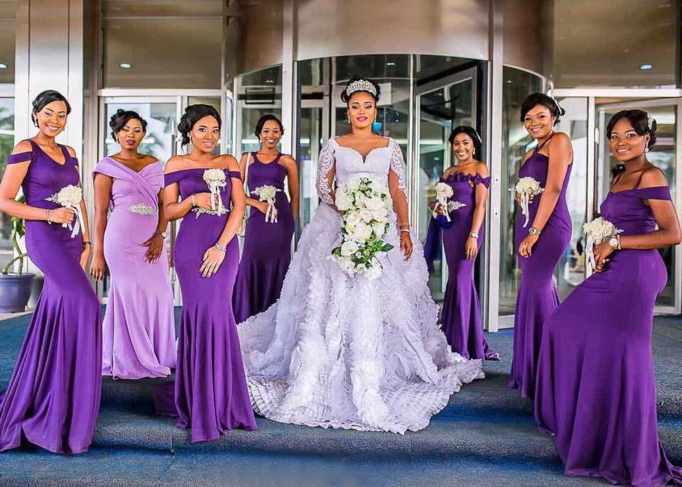 purple teenage bridesmaid dresses Plum Lilac Junior Bridesmaid Dresses Plum Lavender Junior Bridesmaid Dresses Lilac Junior Bridesmaid Dresses Stacees Brilliant
