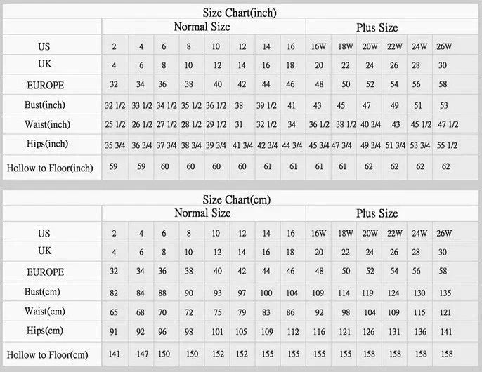 V-neck mermaid appliqué lace sequin backless one-shoulder floor-length sleeveless Prom dresses