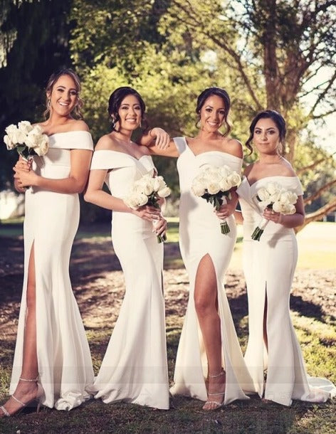 Mismatched Bridesmaid Dresses luladress Mismatched Bridesmaid Dresses luladress