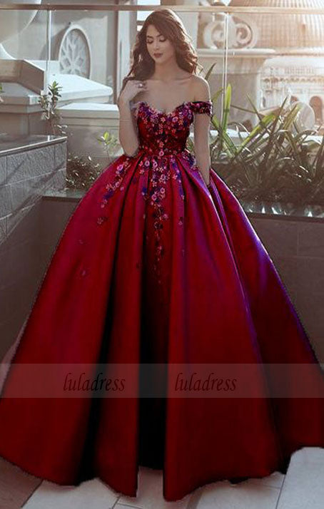unique party dresses with lace,simple sweep train evening gowns luladress unique party dresses with lace,simple sweep train evening gowns luladress