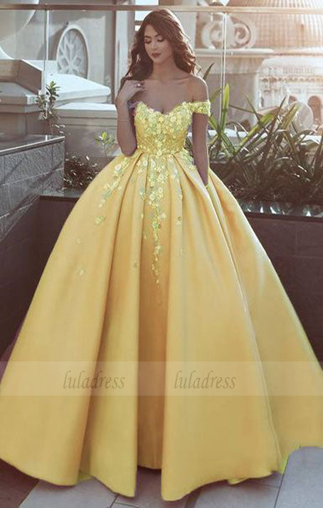 unique party dresses with lace,simple sweep train evening gowns unique party dresses with lace,simple sweep train evening gowns