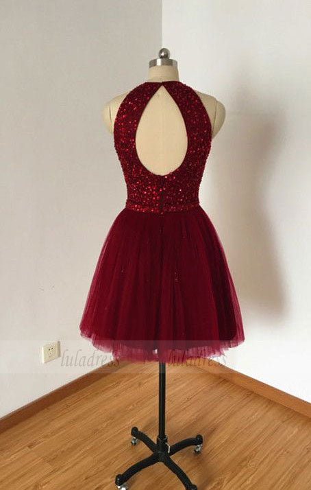 Charming Homecoming Dresses, Homecoming Dresses,cute Homecoming Dresses