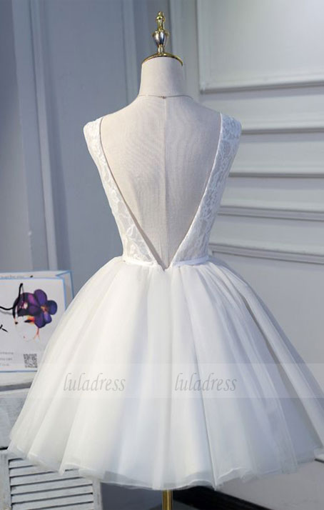 Pretty Homecoming Dresses,Short Prom Dresses,Cocktail Dress,Homecoming Dress,Graduation Dress