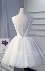 Pretty Homecoming Dresses,Short Prom Dresses,Cocktail Dress,Homecoming Dress,Graduation Dress