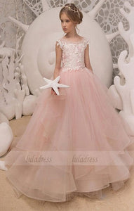 Flower Girl Dress Birthday Wedding Party Holiday Bridesmaid Flower Girl Dress,BD99589