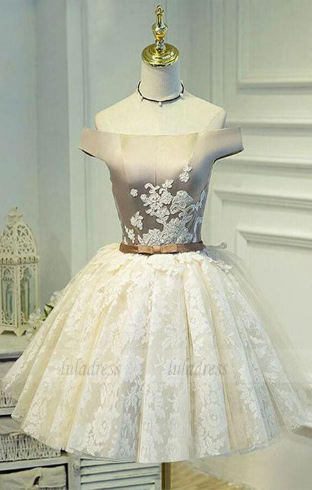 Pretty Homecoming Dresses,Short Prom Dresses,Cocktail Dress,Homecoming Dress