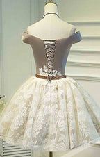 Pretty Homecoming Dresses,Short Prom Dresses,Cocktail Dress,Homecoming Dress