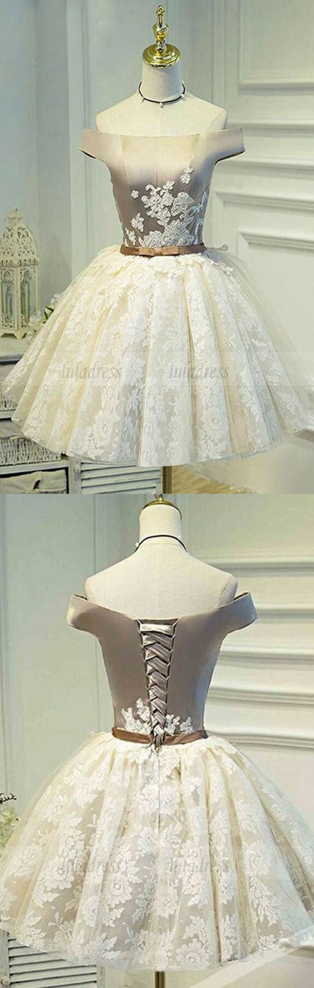 Pretty Homecoming Dresses,Short Prom Dresses,Cocktail Dress,Homecoming Dress