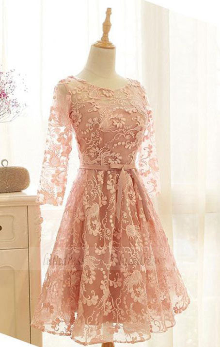 Pretty Homecoming Dresses,Short Prom Dresses,Cocktail Dress,Homecoming Dress