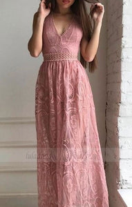 Charming Prom Dress,Mermaid Prom Dress,Fashion Prom Dress,BD98489