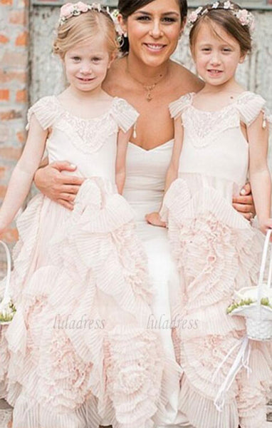 Children Dress,Flower Girls Dresses,Kids Dress,Child Clothing,Girl Party Dress,BD99189