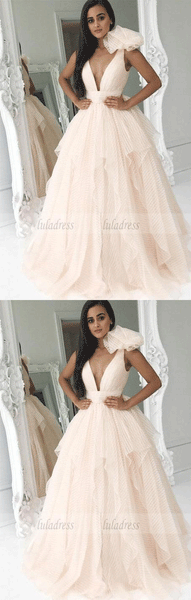 Sweetheart Prom Dress,Chiffon Prom Dress,Cheap Prom Dress,BD99479