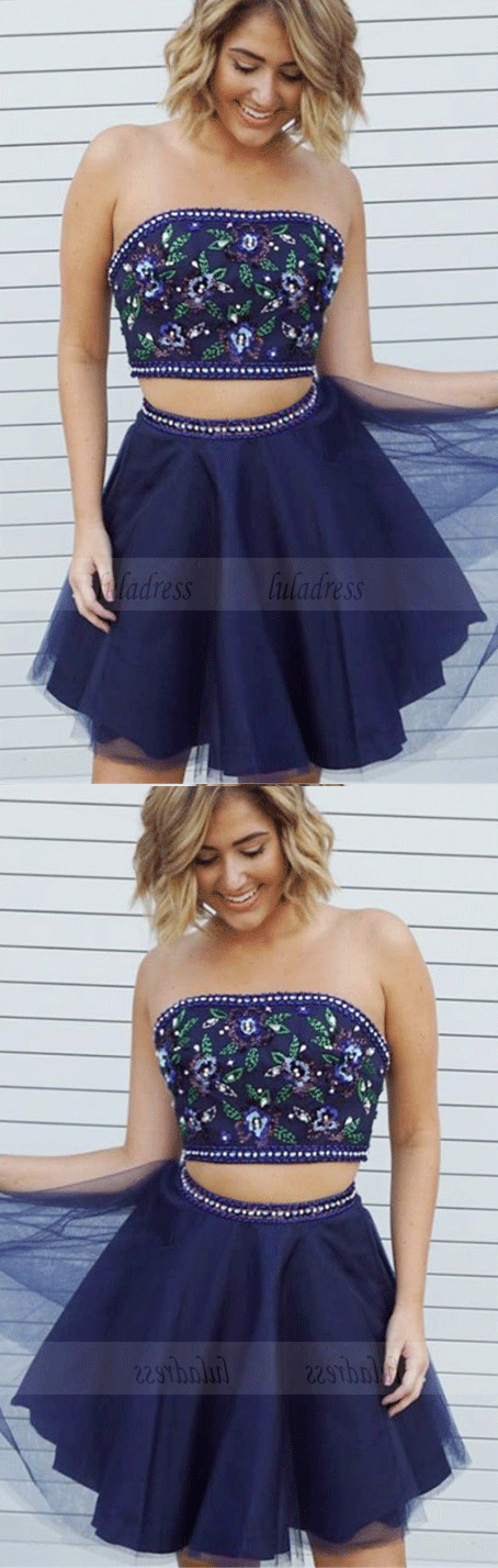 lace homecoming dresses short, simple a line tiered graduation party g luladress lace homecoming dresses short, simple a line tiered graduation party g luladress
