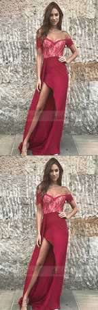 Long Prom Dresses,Evening Dress,Prom Gowns,Formal Women Dress
