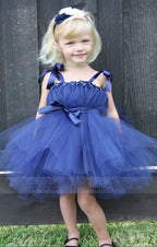Kids Prom Dress, Flower Girl Dress, First Communion Dresses