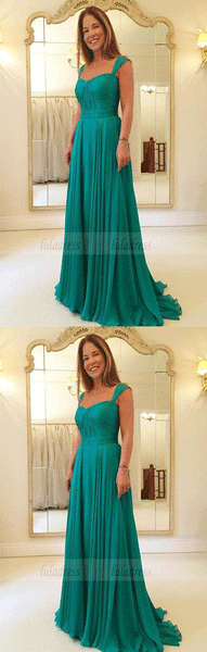 simple prom dress, cheap prom dress,chiffon prom dress,BD99789