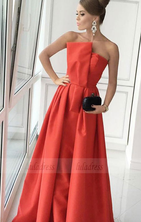 long prom dress, cheap prom dresses,BD98211