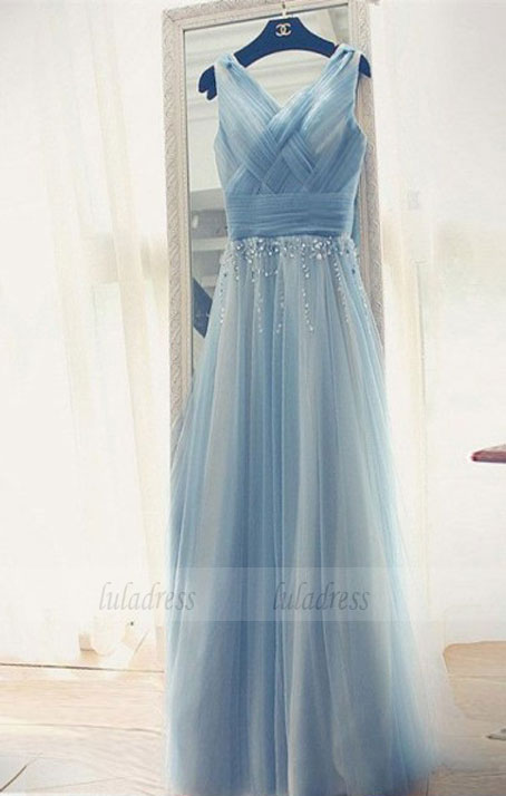 Evening Dress Prom Gowns, Formal Women Dress,Wedding Dresses
